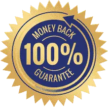 Puravive Money Back Guarantee